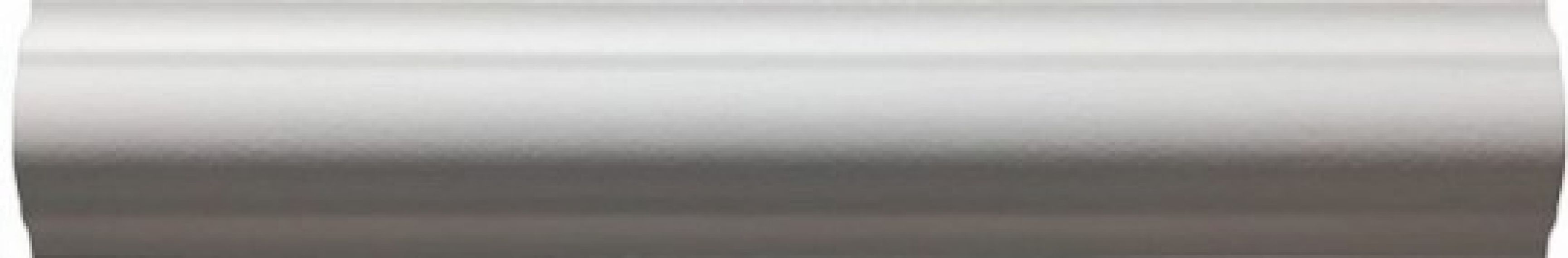 6001132 Matita Bianco 2.4x15