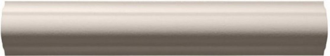 6001135 Matita Rosa 2.4x15