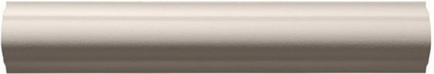 6001135 Matita Rosa 2.4x15