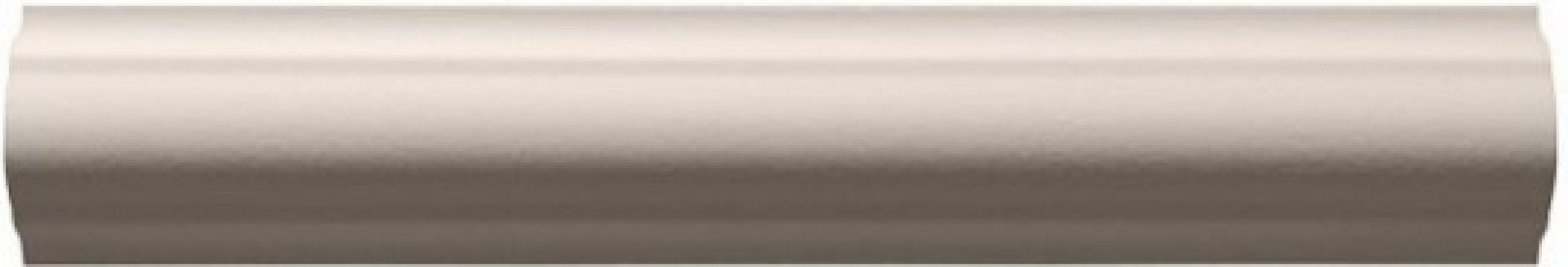 6001135 Matita Rosa 2.4x15