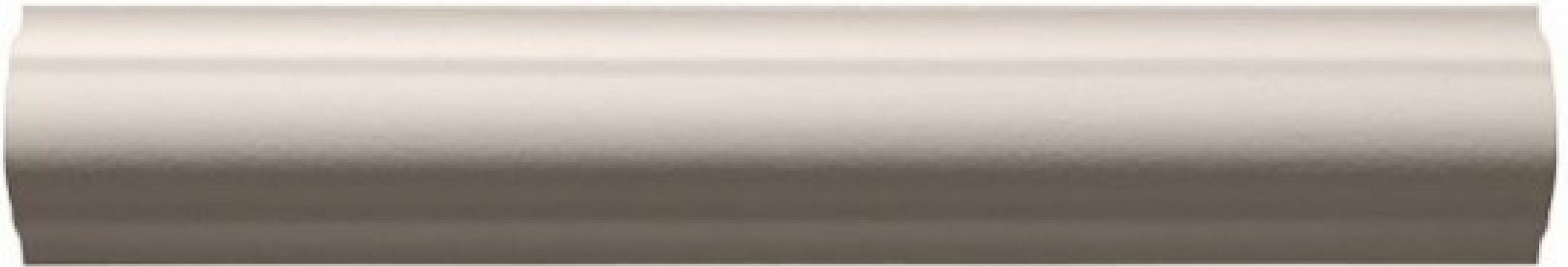 6001135 Matita Rosa 2.4x15