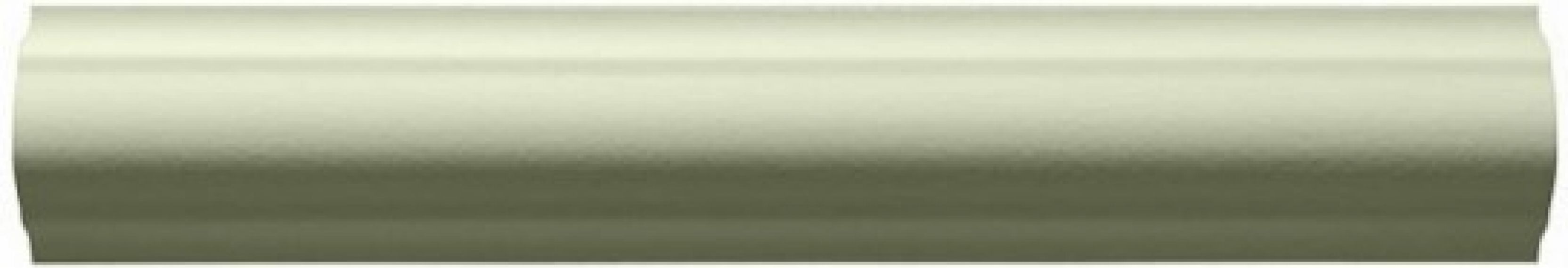 6001136 Matita Salvia 2.4x15