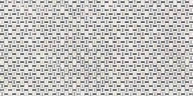 6001162 NOVA COMO LUSSO LEV 60x120