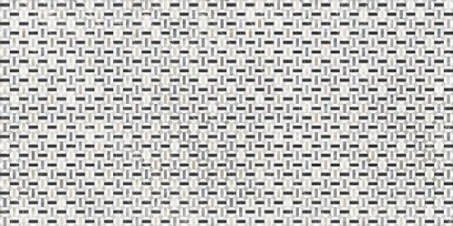 6001162 NOVA COMO LUSSO LEV 60x120