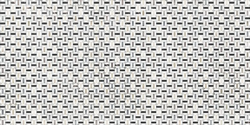 6001162 NOVA COMO LUSSO LEV 60x120