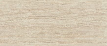 600180000013 Epos Ivory Rett 120x278
