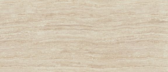 600180000013 Epos Ivory Rett 120x278