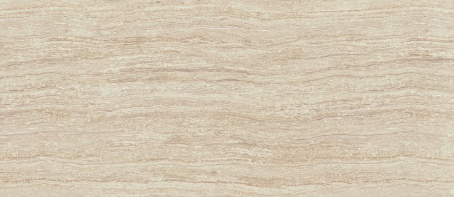 600180000013 Epos Ivory Rett 120x278