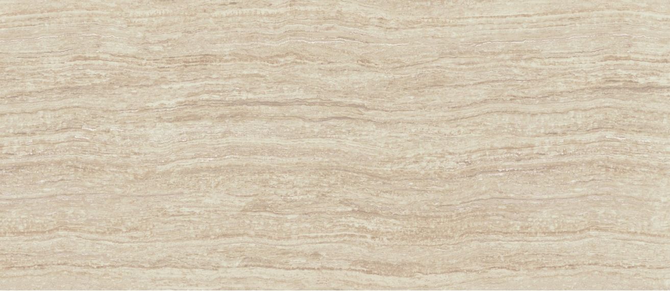 600180000013 Epos Ivory Rett 120x278