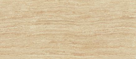 600180000014 Epos Sand Rett 120x278