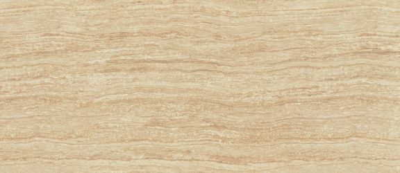 600180000014 Epos Sand Rett 120x278