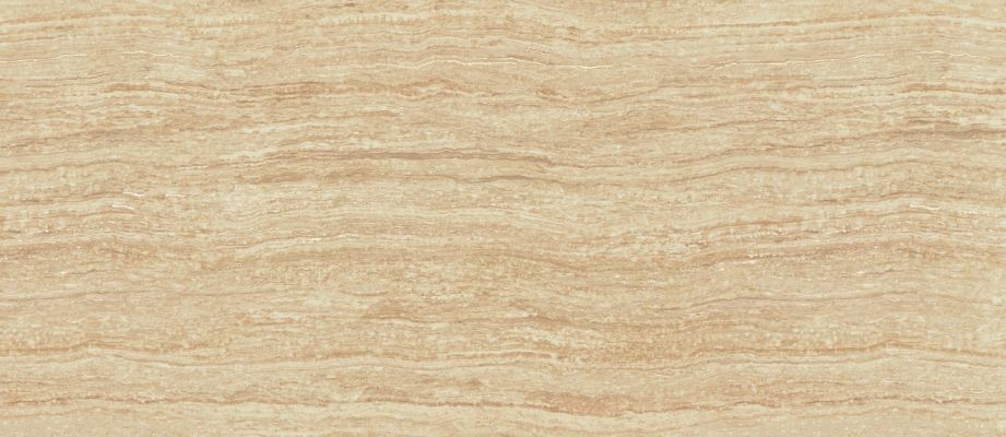 600180000014 Epos Sand Rett 120x278