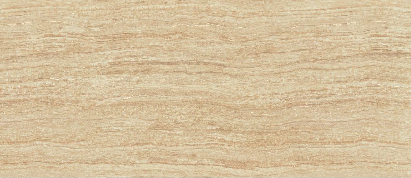 600180000014 Epos Sand Rett 120x278