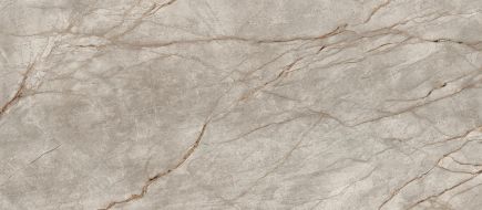 600180000015 Empire Silver Root Lapp 120x278