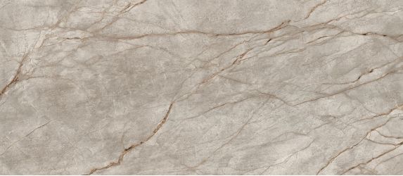 600180000015 Empire Silver Root Lapp 120x278