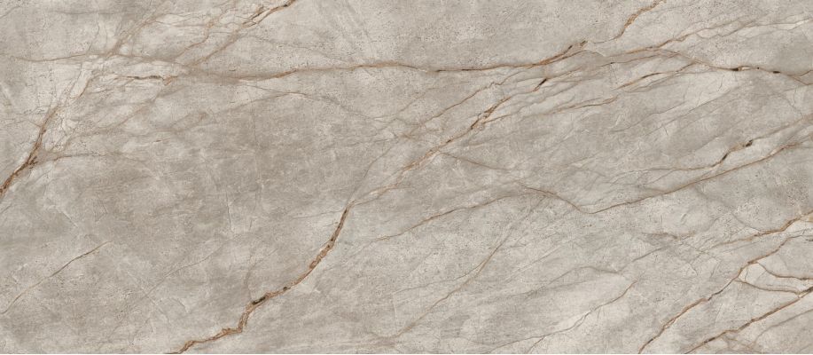 600180000015 Empire Silver Root Lapp 120x278