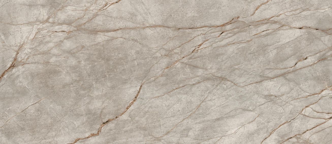 600180000015 Empire Silver Root Lapp 120x278