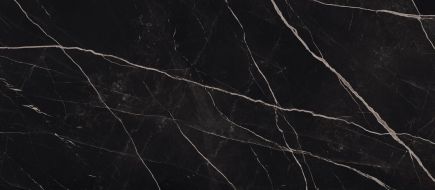 600180000016 Empire Calacatta Black Lapp 120x278