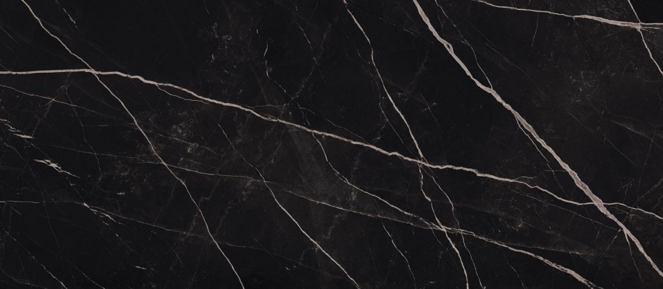 600180000016 Empire Calacatta Black Lapp 120x278