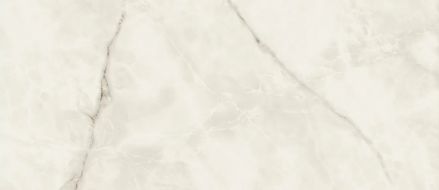 600180000023 Symphonyx Crystal Lapp 6mm 120x278