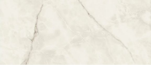 600180000023 Symphonyx Crystal Lapp 6mm 120x278