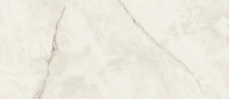 600180000023 Symphonyx Crystal Lapp 6mm 120x278