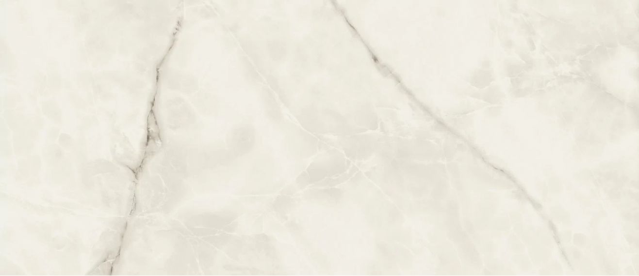 600180000023 Symphonyx Crystal Lapp 6mm 120x278