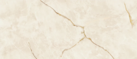 600180000024 Symphonyx Gold Lapp 6mm 120x278