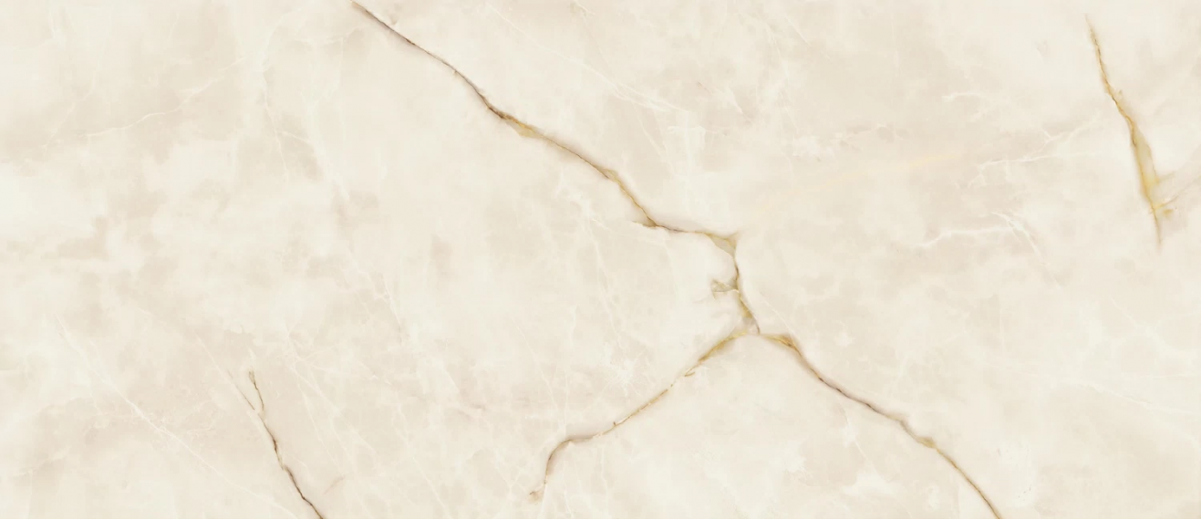 600180000024 Symphonyx Gold Lapp 6mm 120x278