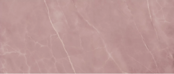 600180000025 Symphonyx Rose Lapp 6mm 120x278