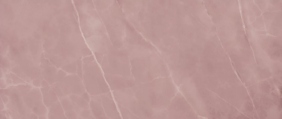 600180000025 Symphonyx Rose Lapp 6mm 120x278