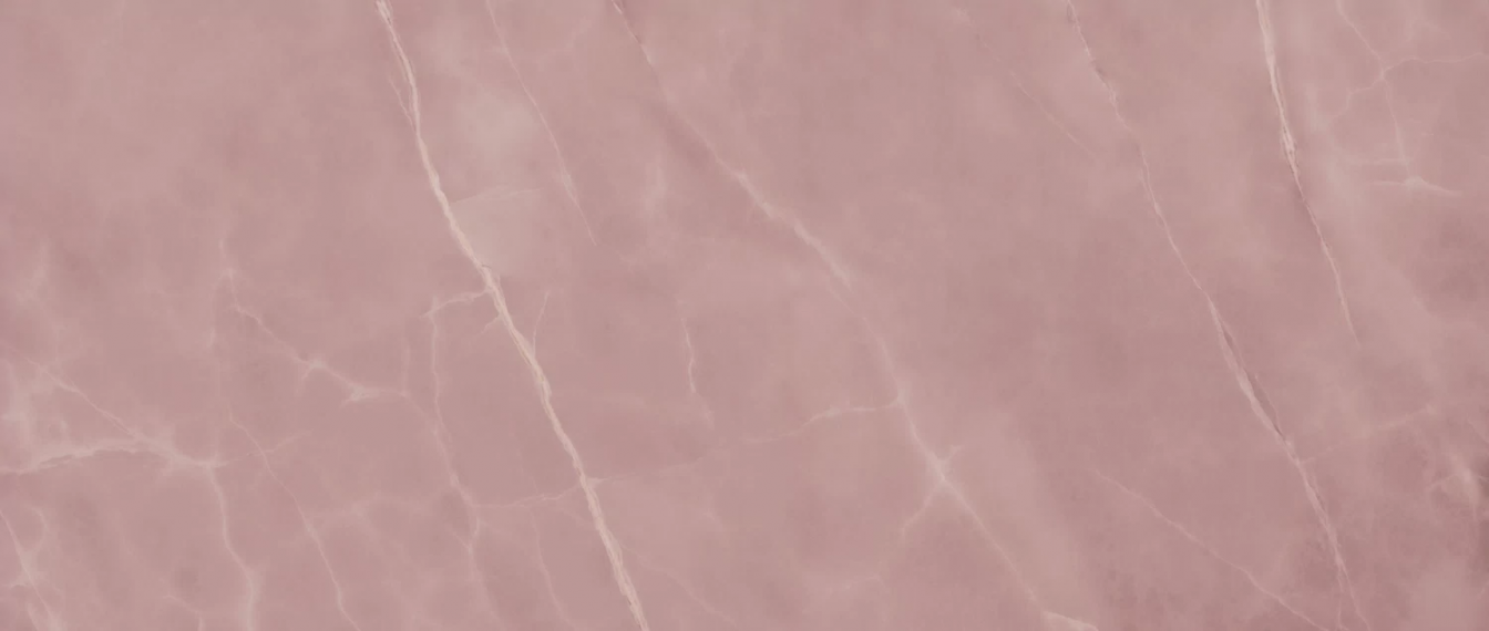 600180000025 Symphonyx Rose Lapp 6mm 120x278