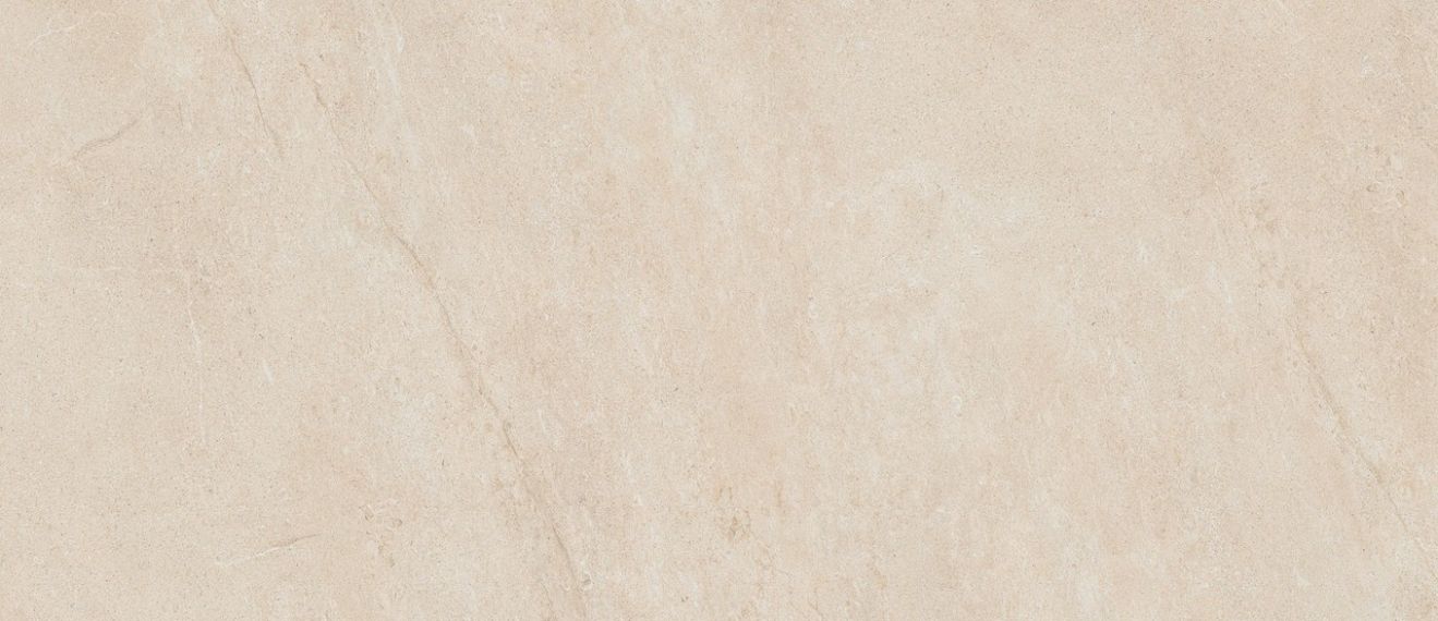 600180000063 Керамогранит Forte dei Marmi Rock Siberian Ivory Matt 120x278