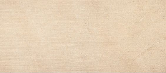 600180000064 Керамогранит Forte dei Marmi Rock Siberian Ivory Cortex 120x278