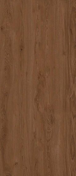 600180000071 Керамогранит Rive Antica Riva 120x278