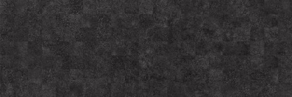 60021 Alabama чёрный мозаика 20х60