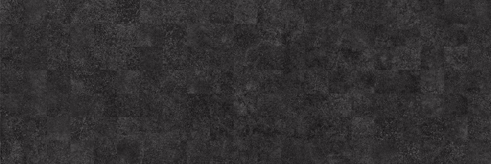 60021 Alabama чёрный мозаика 20х60