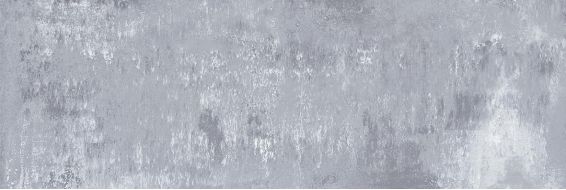 60023 Fort серый 20х60