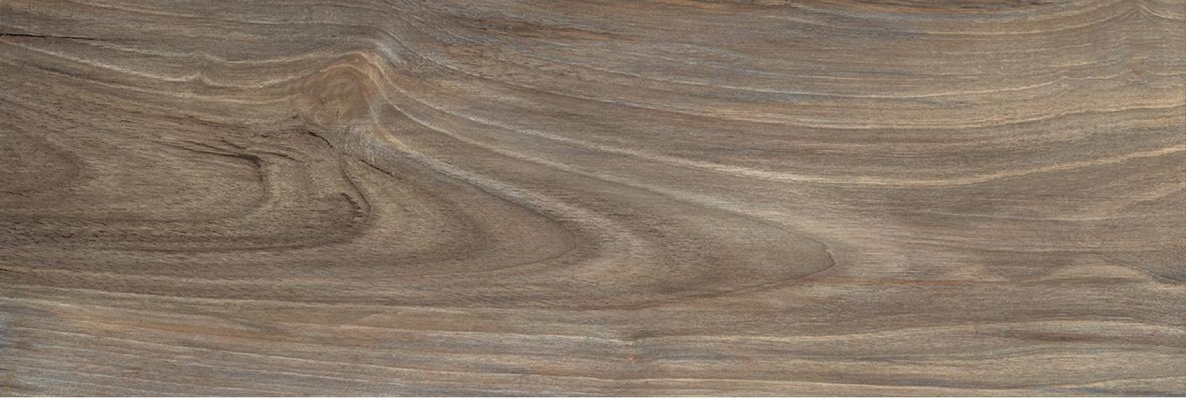 60029 Zen коричневый 20х60