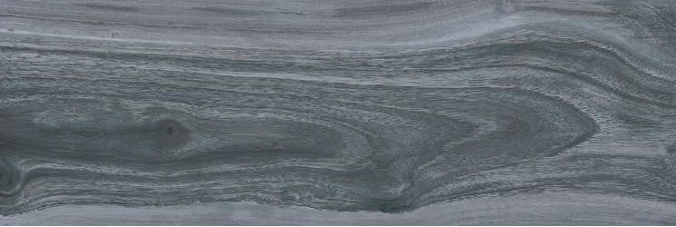 60033 Zen чёрный 20х60