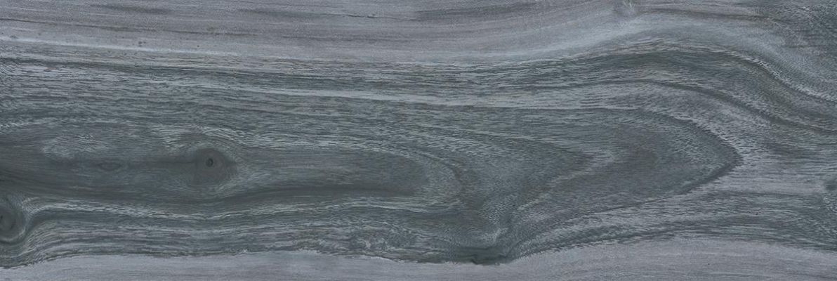 60033 Zen чёрный 20х60