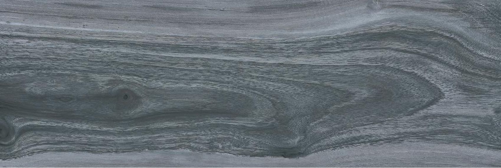 60033 Zen чёрный 20х60