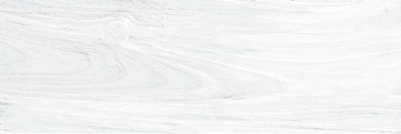 60037 Zen белый 20х60