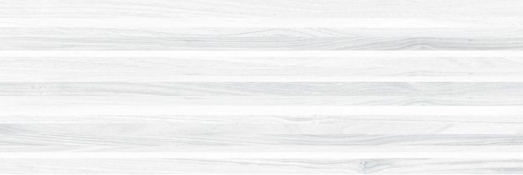 60038 Zen полоски белый 20х60