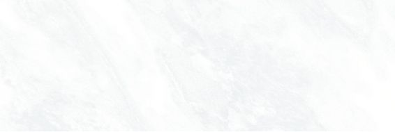 60044 Royal белый 20х60