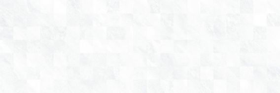 60051 Royal белая мозаика 20х60