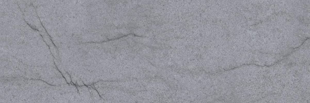 60089 Rock серый 20х60