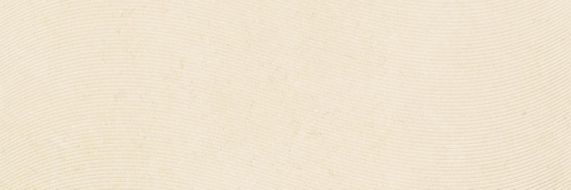 60099 Story бежевый волна 20х60