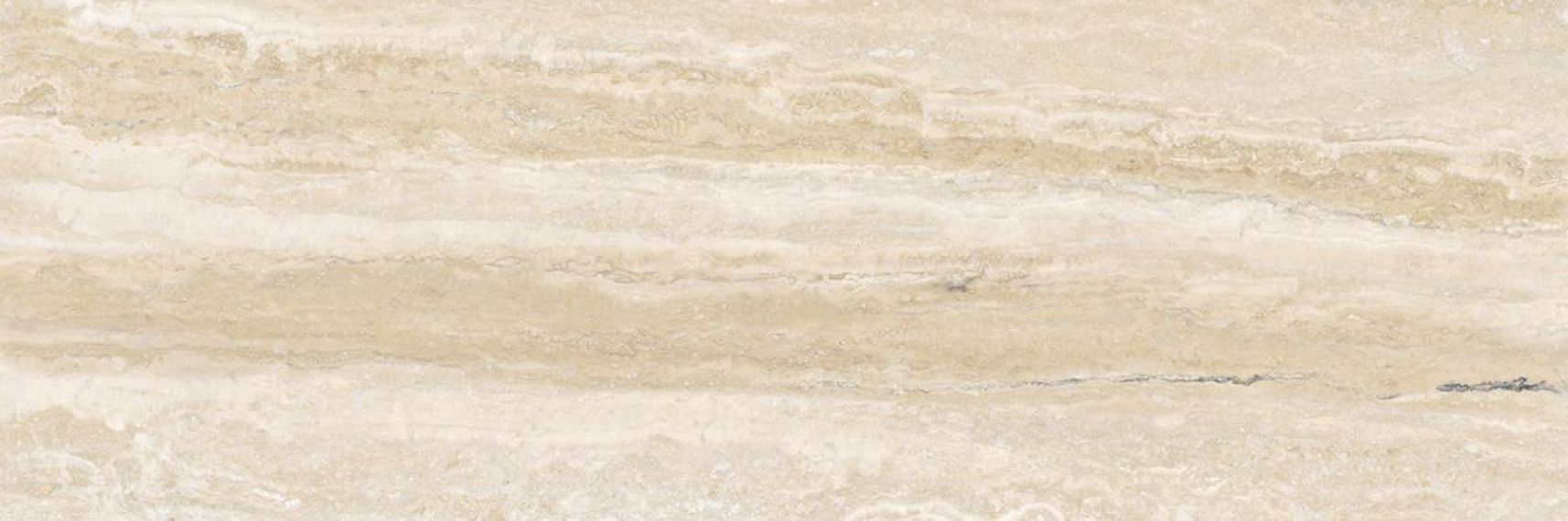 60111 Glossy бежевый 20х60