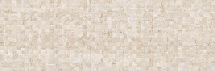 60113 Glossy мозаика бежевый 20х60